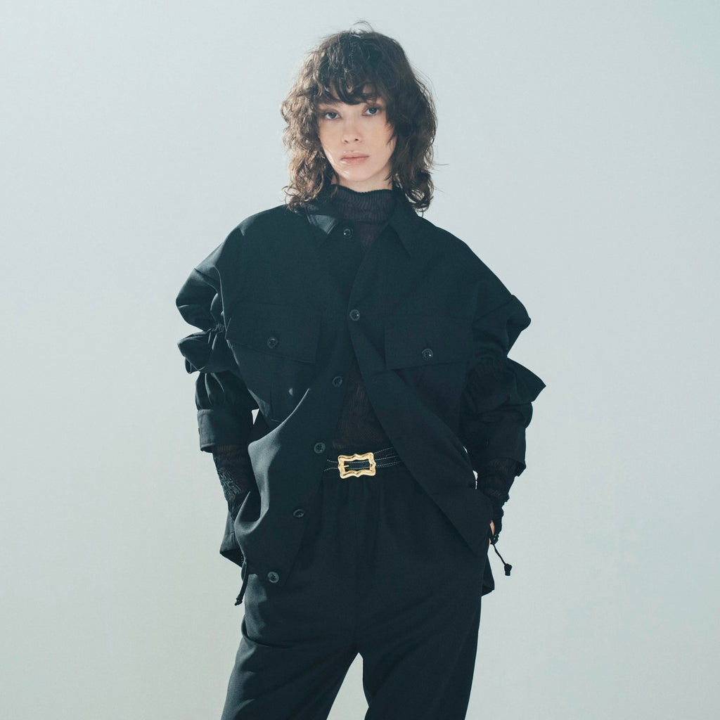 EC443BFF-EA93-4324-93B5-