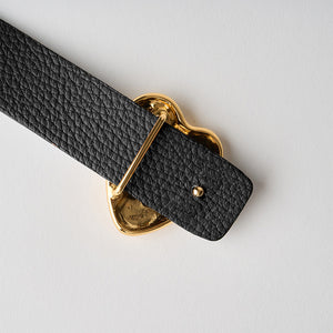 HEART 30　GOLD
