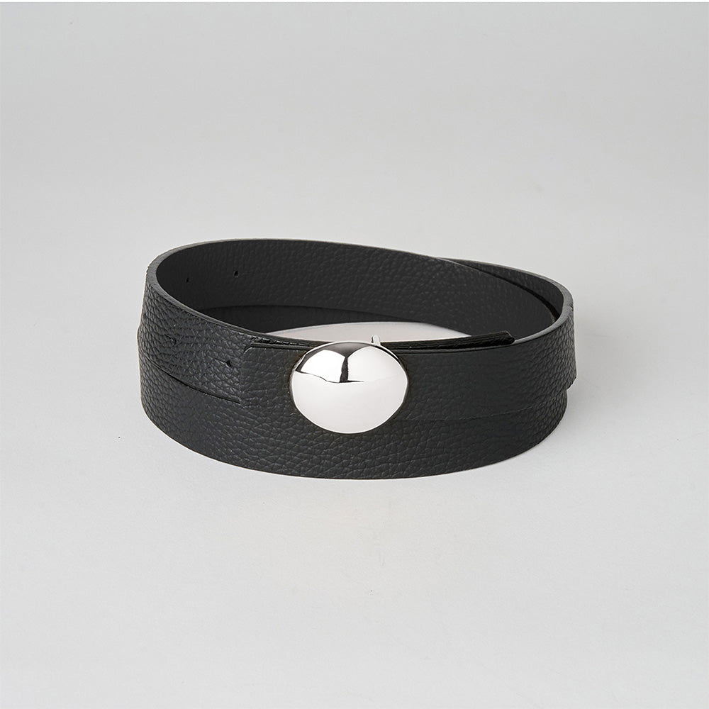 BALL 25 SILVER