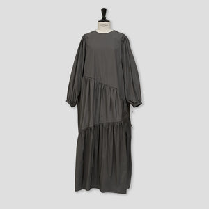 Gather onepiece A508