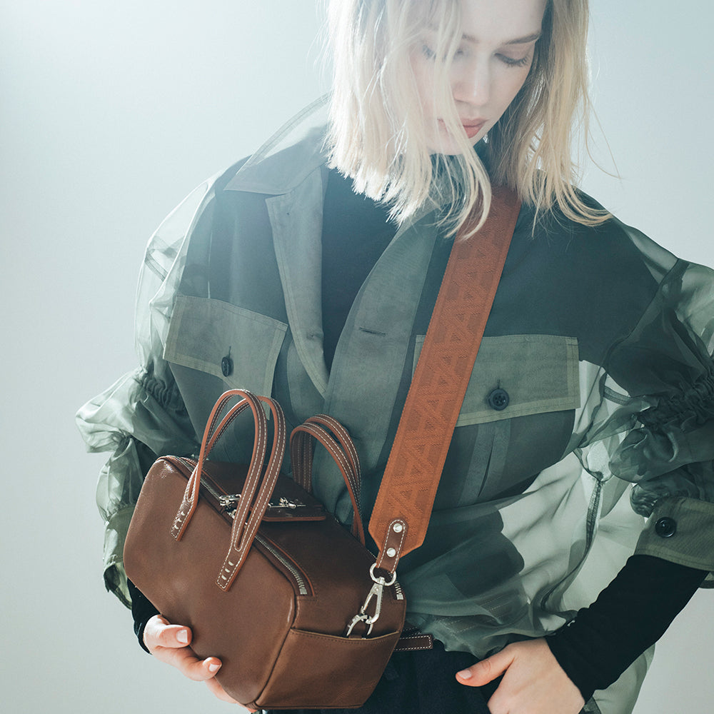 HAPPY KEY – A VACATION