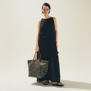 バッグ – A VACATION