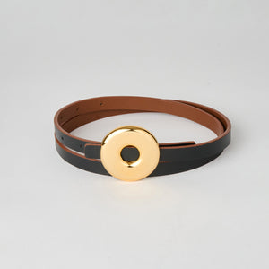 CIRCLE13 GOLD