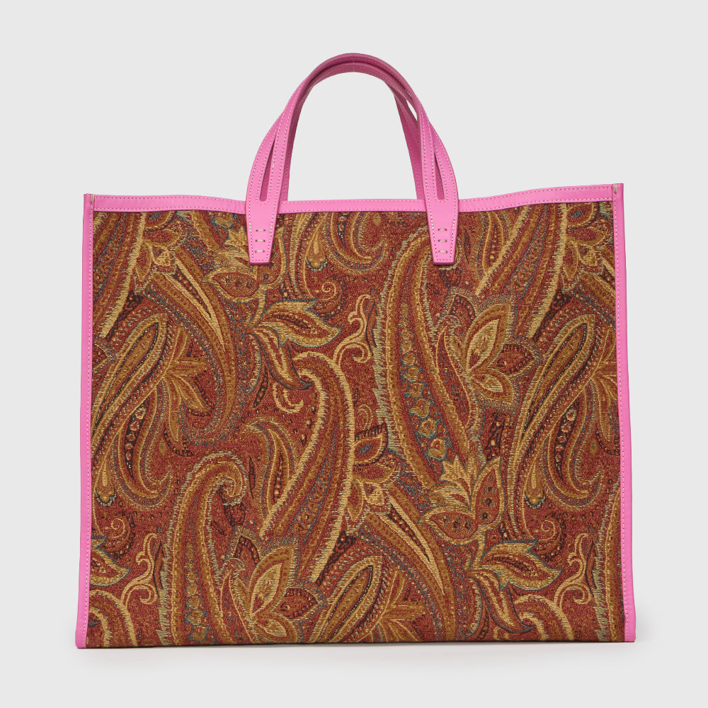 A VACATION ONLINE STORE