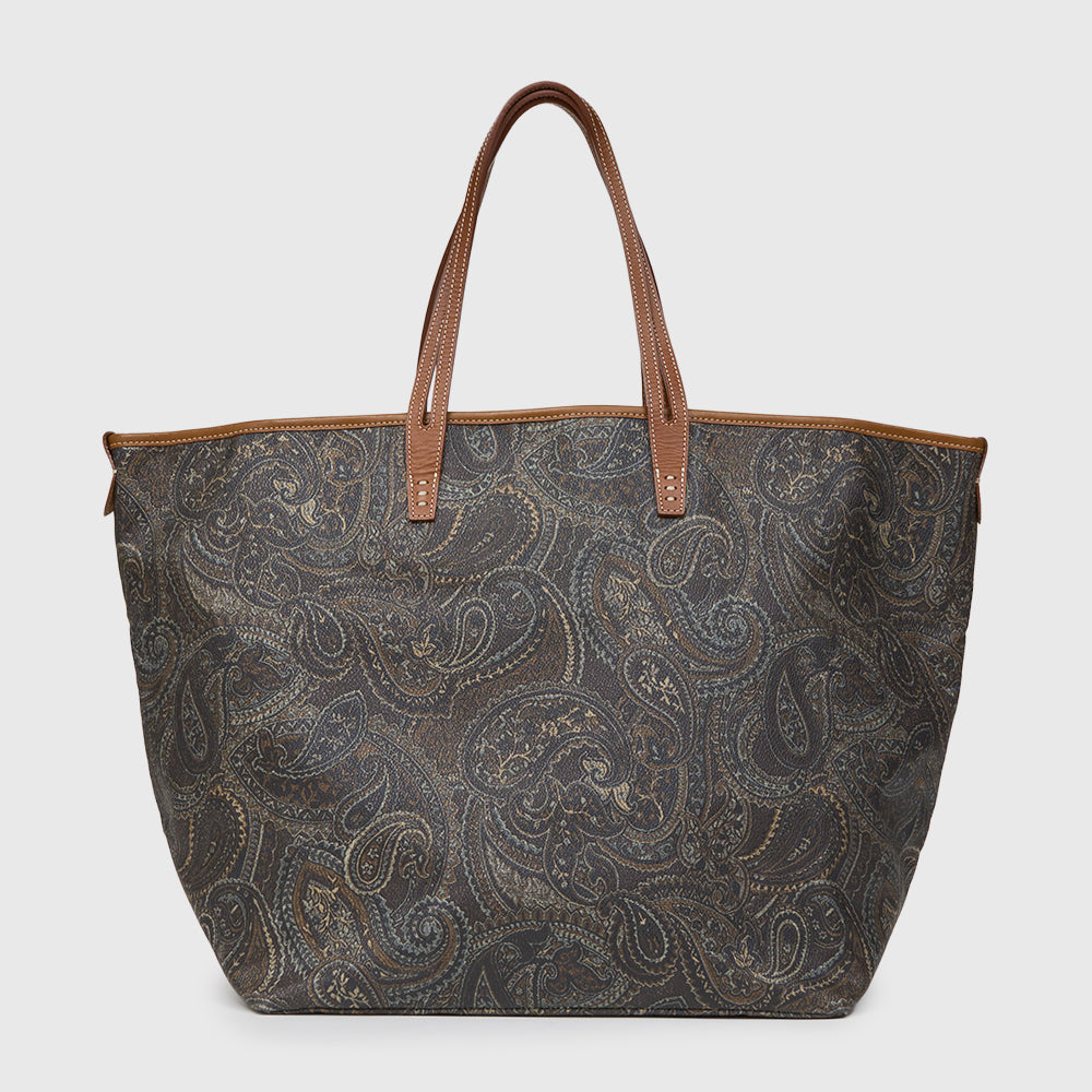 バッグ – A VACATION