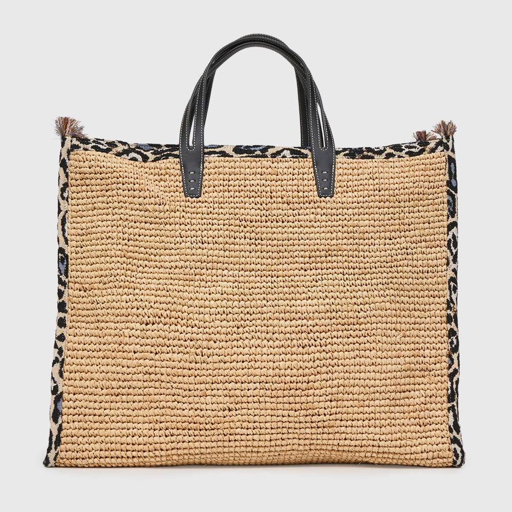 A VACATION ONLINE STORE