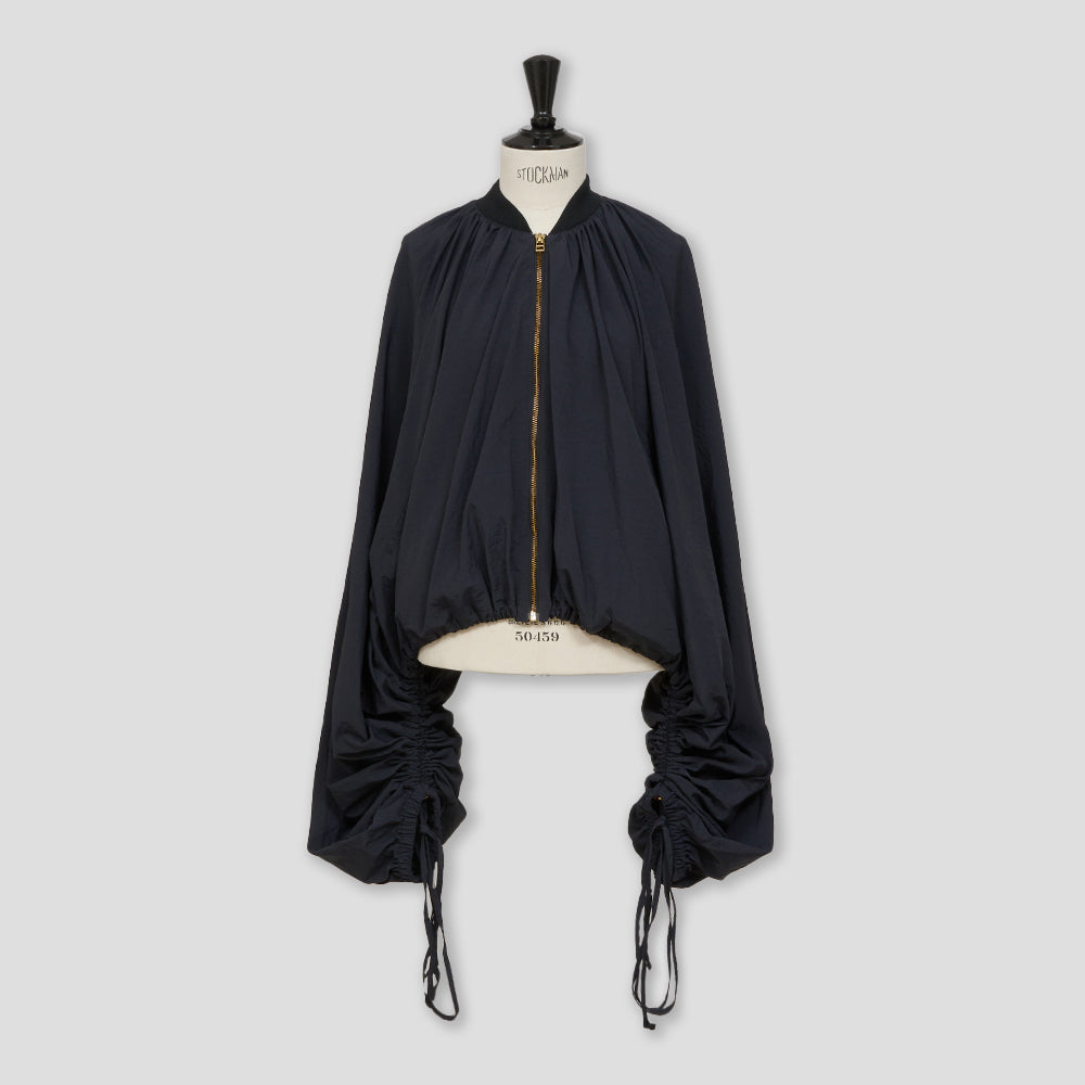 Gather BLOUSON A516 – A VACATION