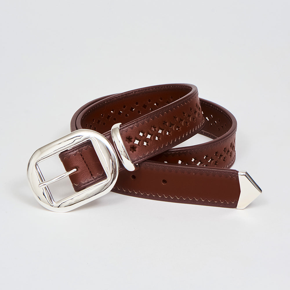 BELT Galaxy30