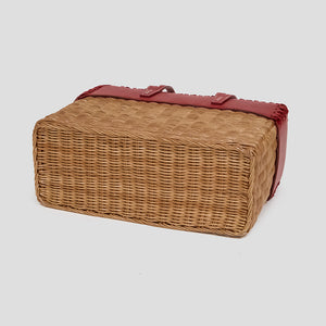 RATTAN M