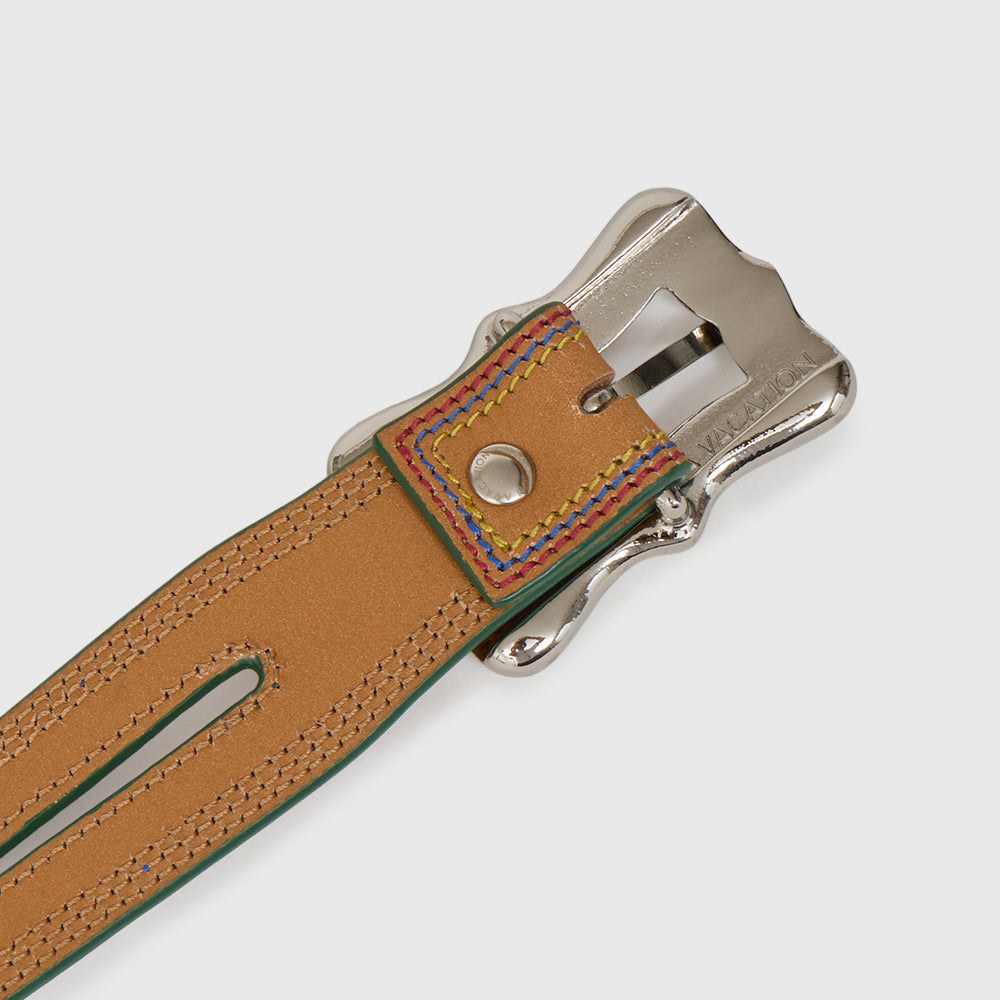 予約＞RIBBON HOLE STITCH – A VACATION