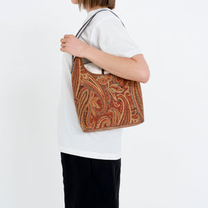 HOP LEOPARD/A