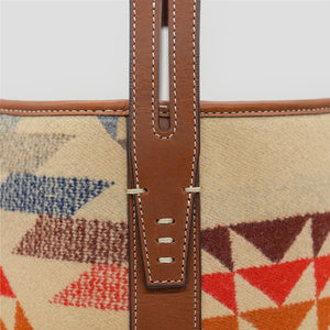 MARCHE PENDLETON