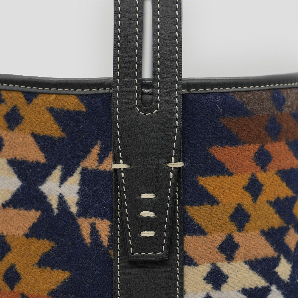 MARCHE PENDLETON