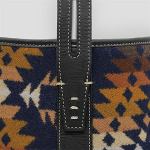 MARCHE PENDLETON
