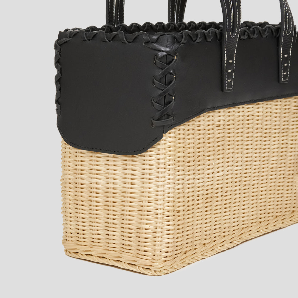 RATTAN M