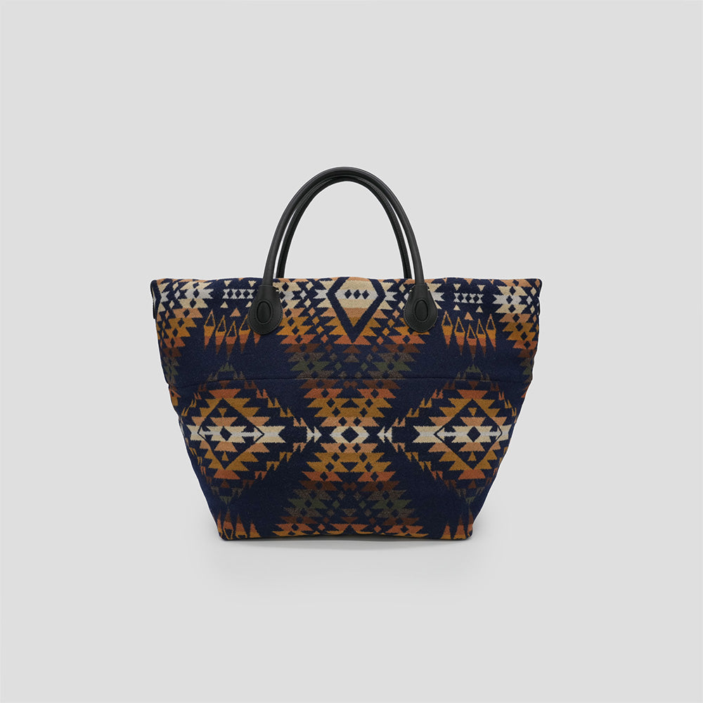 VAST PENDLETON